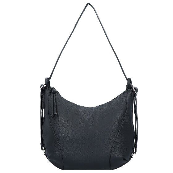 Tom Tailor Malia Shoulder Bag 40 cm