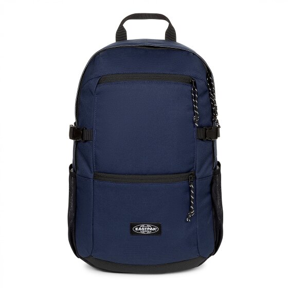 Eastpak Floid Pro Daypack 49 cm Laptop compartment