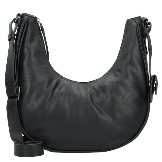 Tom Tailor Denim Bena Shoulder bag M 32 cm