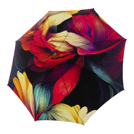 Doppler Manufaktur Elegance Boheme Stick umbrella 90 cm