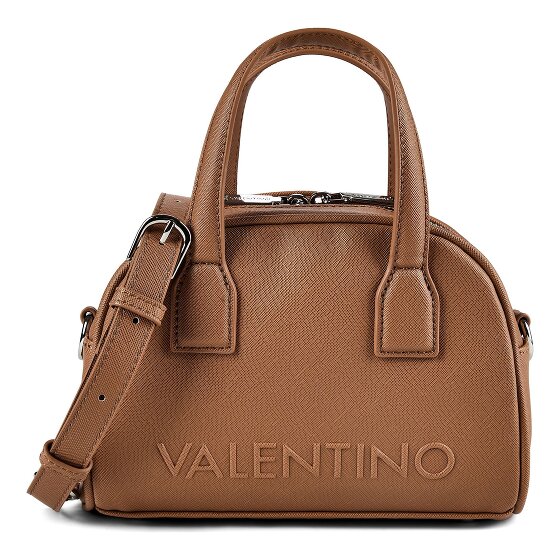 Valentino Pandia RE Handbag 20 cm