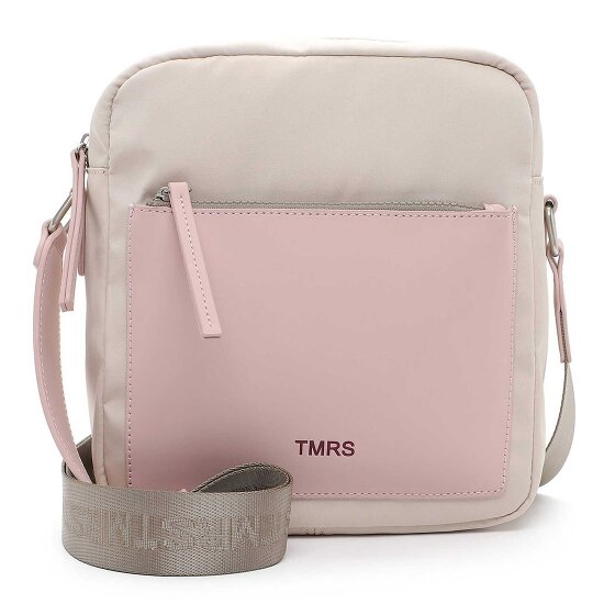Tamaris TAS Angelique Shoulder bag 29 cm