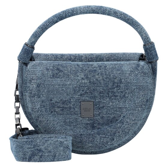 Replay Handbag 21 cm