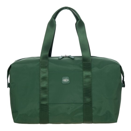 Bric's Positano Weekender travel bag 43 cm