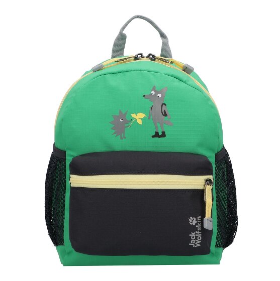 Jack Wolfskin Little Scout Kids backpack 29 cm