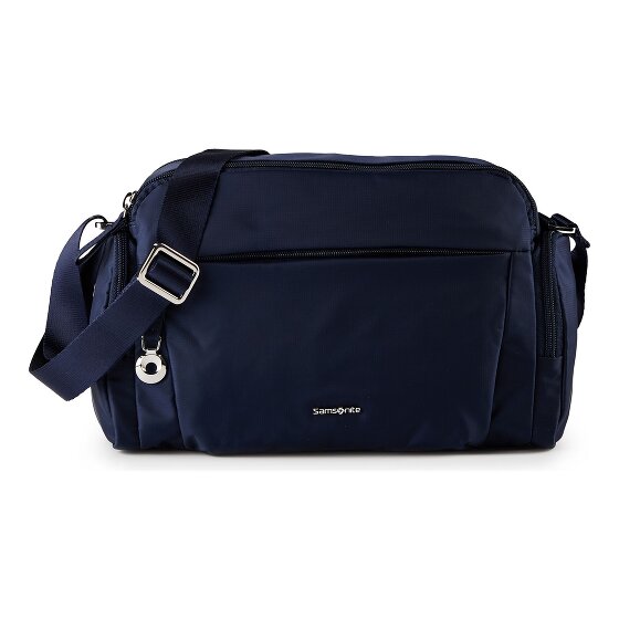Samsonite Move 5.0 Shoulder bag S 26 cm