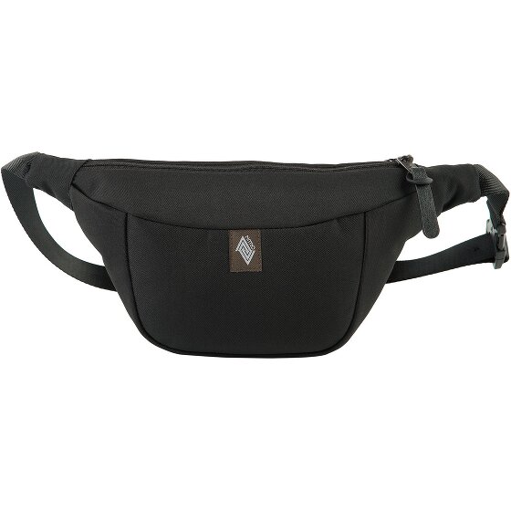 NITRO Hip Bag Bum bag 25 cm