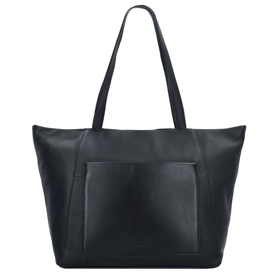 Gerry Weber Ascona Shopper Bag Leather 32.5 cm