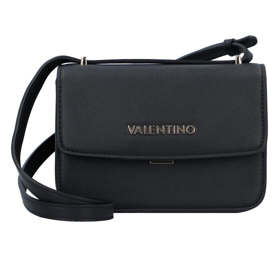 Valentino Flap Mini Bag Shoulder Bag 18 cm