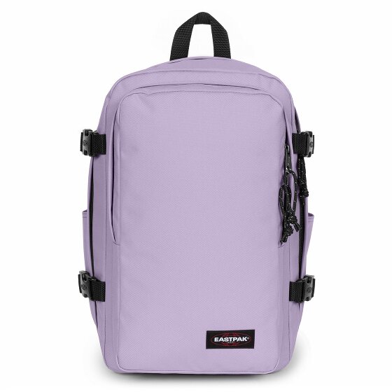 Eastpak Cabin Pak'r travel backpack 40 cm