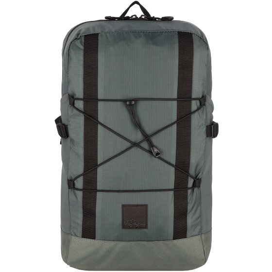 Jack Wolfskin Wanderthirst 20 Hiking backpack 47 cm