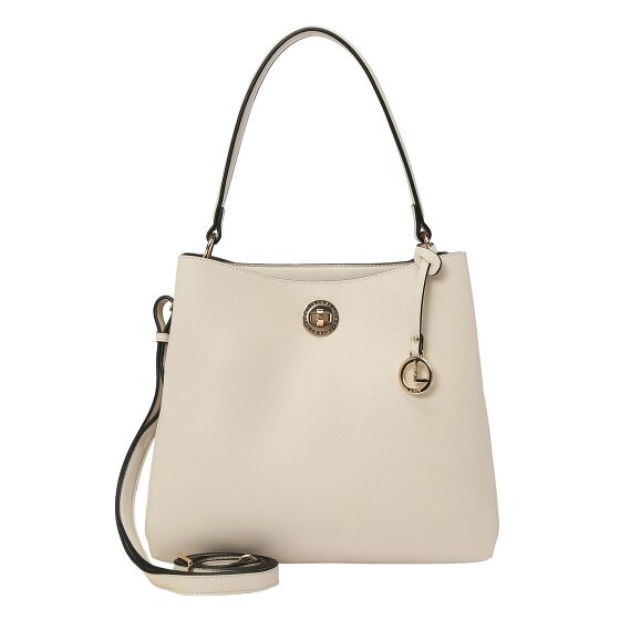 L.Credi Filippa handbag 29 cm