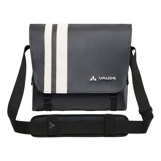 Vaude Aguni Messenger 33 cm Laptop compartment