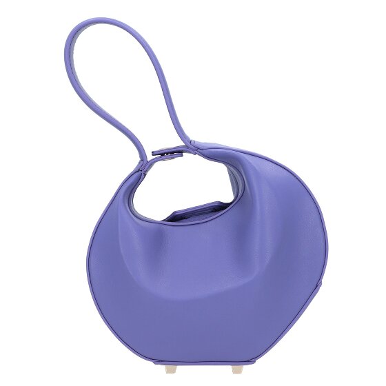 Patrizia Pepe Handbag leather 20 cm