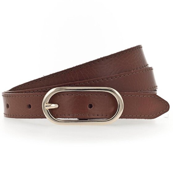 Tamaris Belt