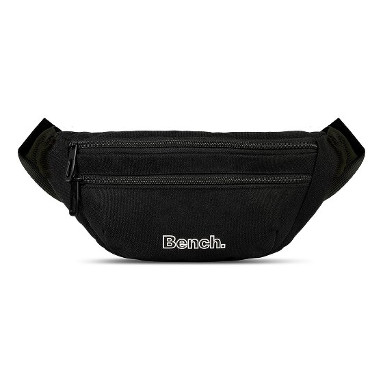 Bench Solid Bum bag 29 cm