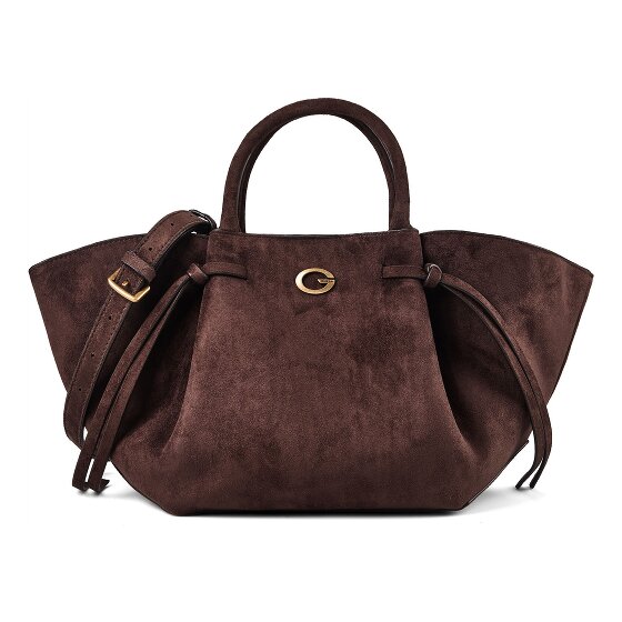 Guess Allegra Handbag 48 cm