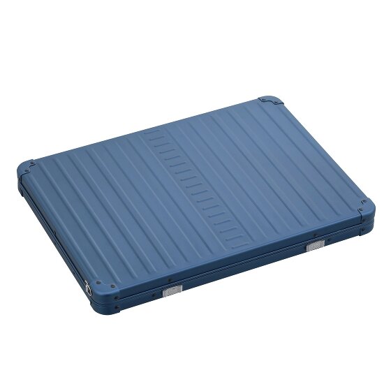 Aleon Laptop sleeve 42 cm