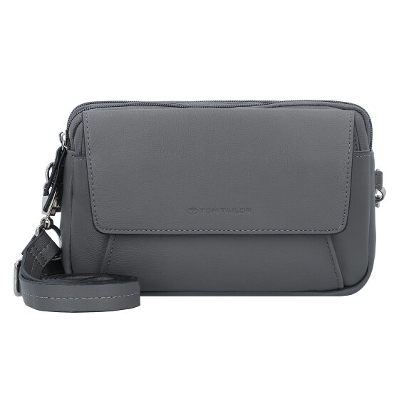 Tom Tailor Tilly Shoulder bag 21.5 cm