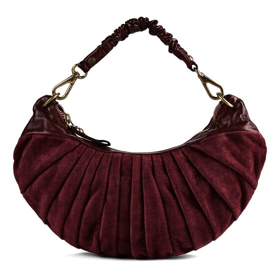 Campomaggi Luna Shoulder Bag S 35.5 cm
