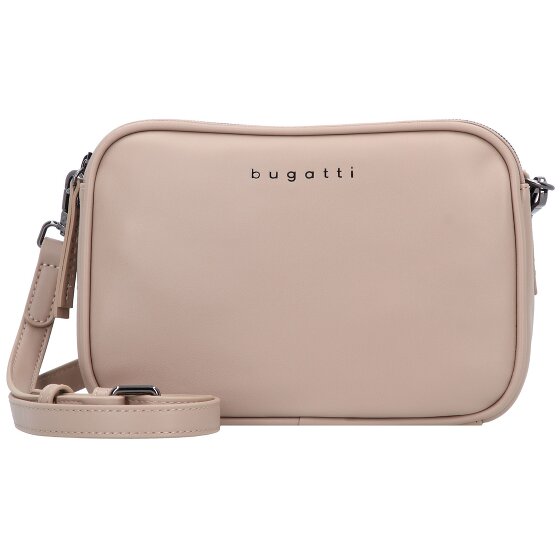 Bugatti Almata shoulder bag 21 cm
