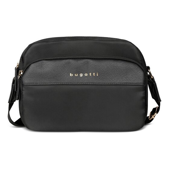 Bugatti Mare 2.0 Shoulder bag 22.5 cm