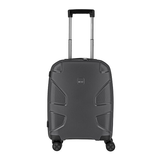 IMPACKT IP1 4 wheels Cabin trolley 55 cm