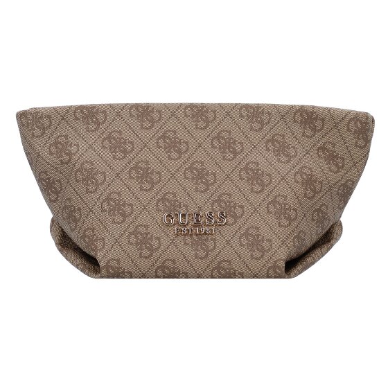 Guess Eco Evaine Cosmetic bag 20 cm