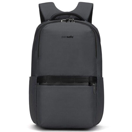 Pacsafe Metrosafe X 25L Backpack RFID 48 cm laptop compartment