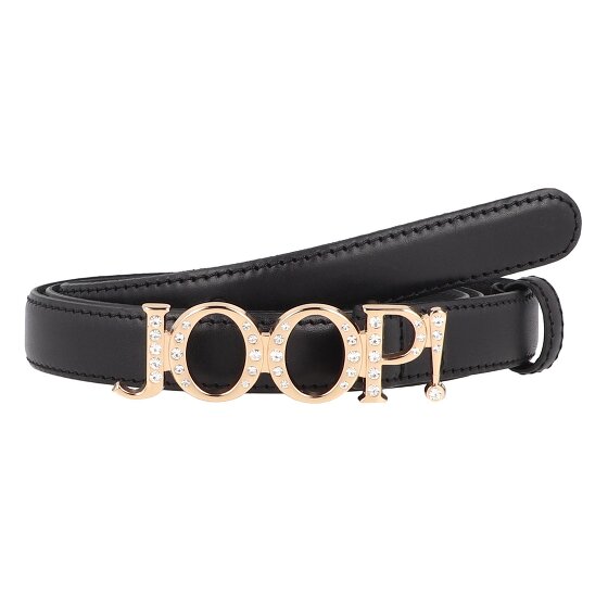 Joop! Belt Leather