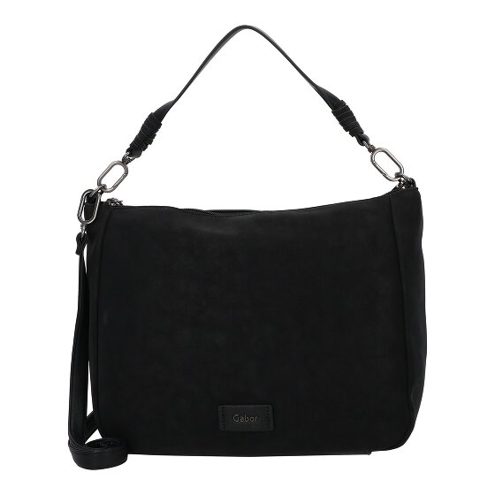 Gabor Lida Shoulder Bag 36 cm