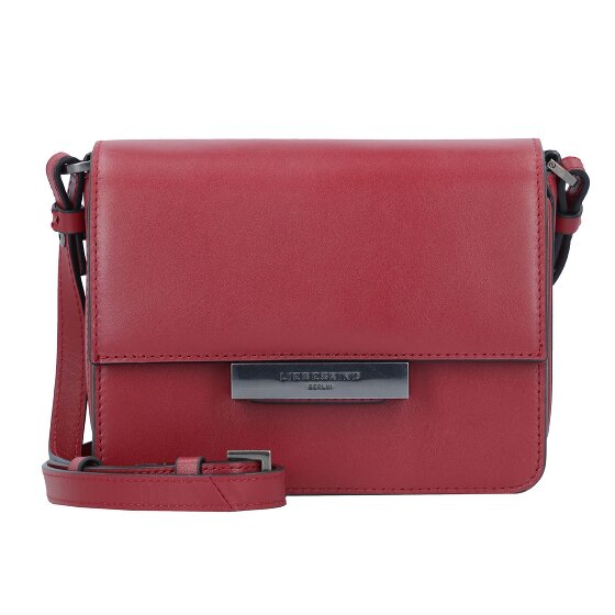 Liebeskind Alex Mini Bag Shoulder Bag Leather 18.5 cm Liebeskind Alex Mini Bag Shoulder Bag Leather 18.5 cm