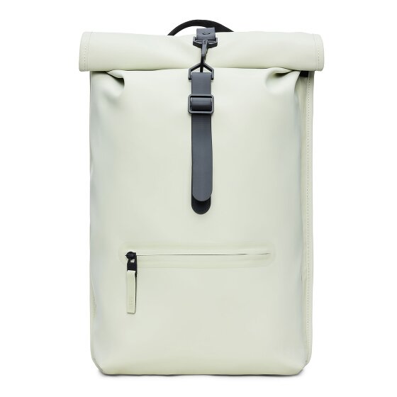 Rains Backpack 48 cm