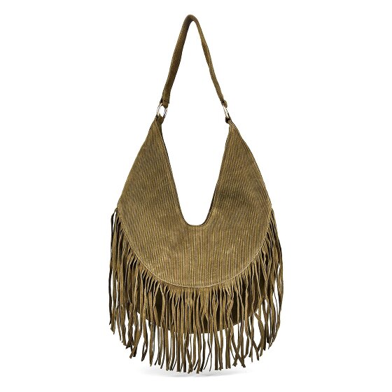Harbour 2nd Halona Shoulder Bag 43 cm