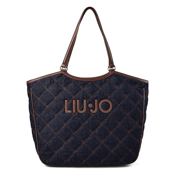 Liu Jo Ferielle Shopper Bag L 47 cm