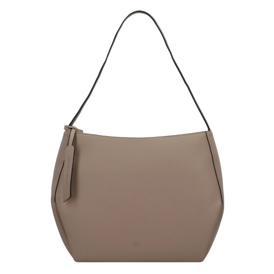 Tom Tailor Berit Shoulder Bag M 34.5 cm