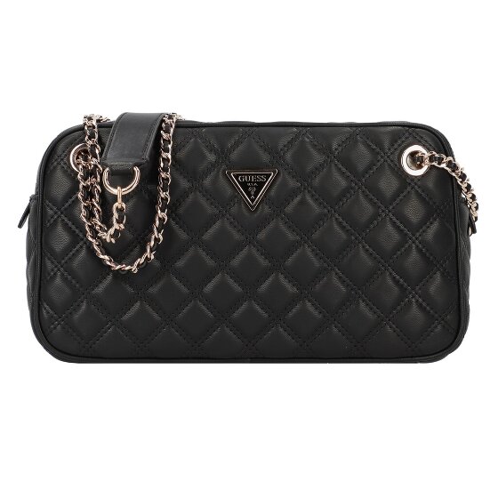 Guess Giully II Shoulder Bag 30 cm