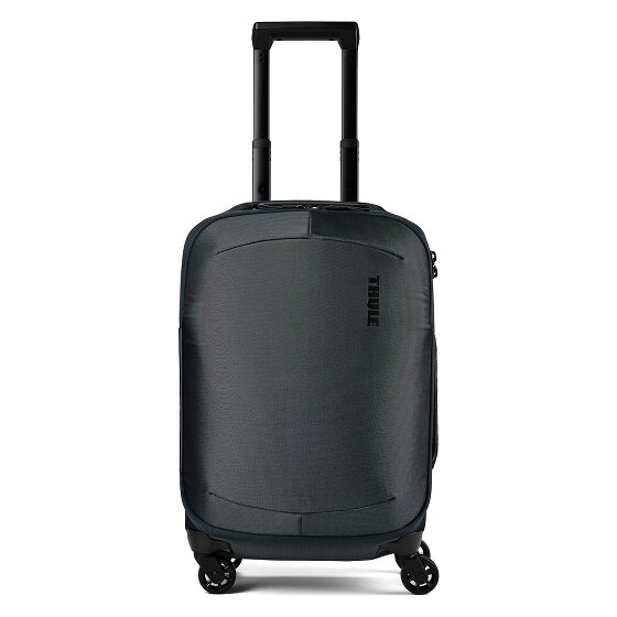 Thule Subterra 2 4 wheels Cabin suitcase 55 cm