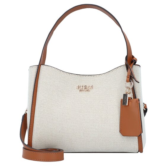 Guess Nicolette Shoulder Bag 24 cm