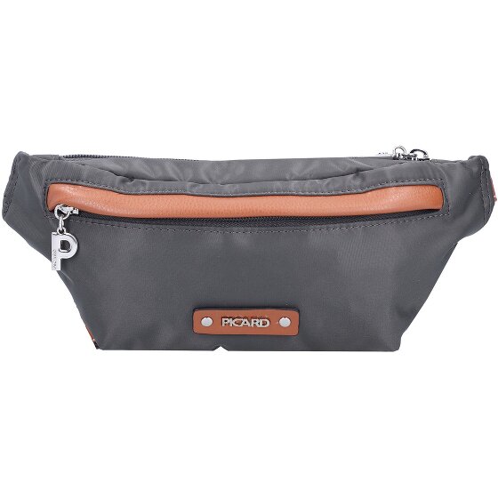 Picard Sonja fanny pack 26 cm