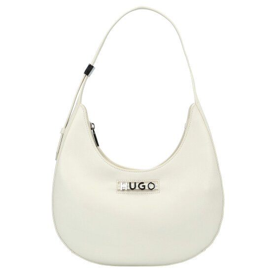 Hugo Mel 2.0 Shoulder Bag 29.5 cm