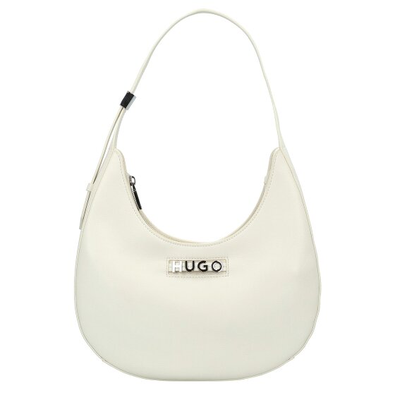 Hugo Mel 2.0 Shoulder Bag 29.5 cm Hugo Mel 2.0 Shoulder Bag 29.5 cm