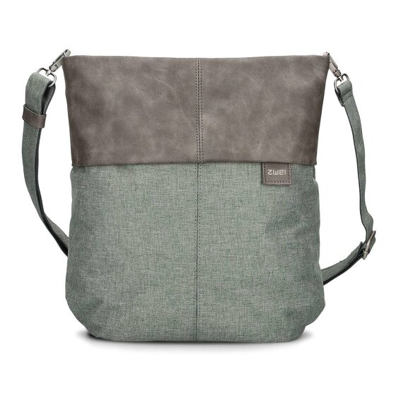 Zwei Olli Shoulder bag 31 cm