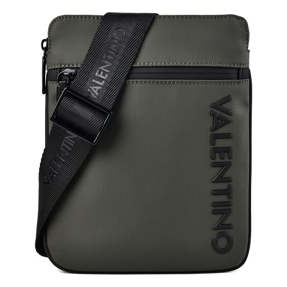 Valentino Axel Shoulder bag 19 cm