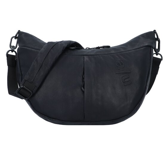 aunts & uncles Japan RE Lite Toyo Shoulder bag 33 cm aunts & uncles Japan RE Lite Toyo Shoulder bag 33 cm