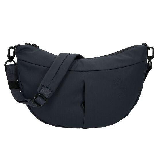 aunts & uncles Japan RE Lite Toyo Shoulder bag 33 cm