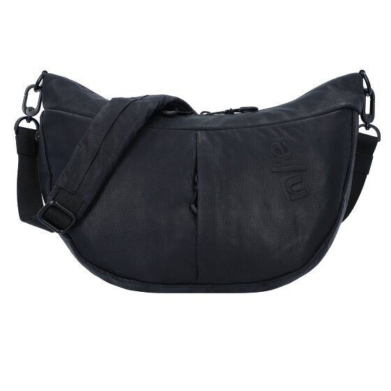 aunts & uncles Japan RE Lite Toyo Shoulder bag 33 cm