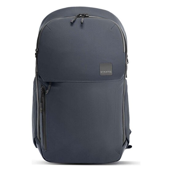 Stratic Move Daypack 42 cm Laptop compartment