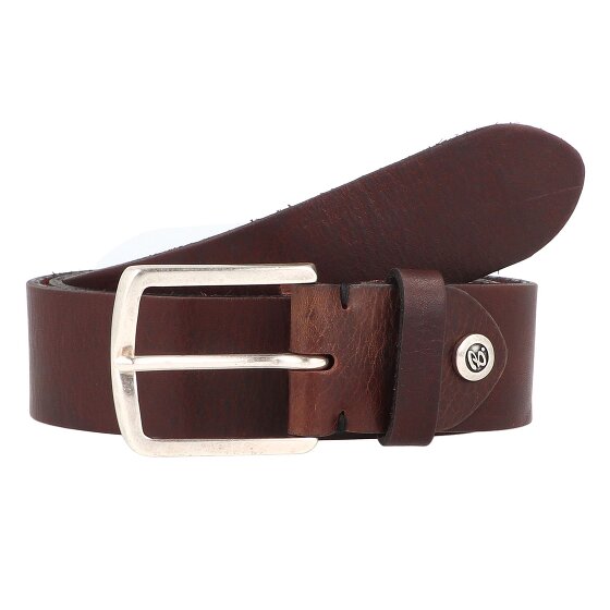 b.belt Leather belt