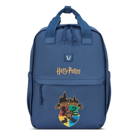 Roncato Warner Bros Daypack 40 cm Laptop compartment